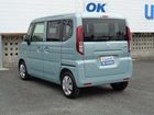 車両画像8