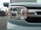 車両画像10