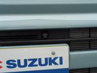 車両画像12