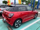 車両画像8