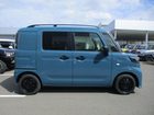車両画像4