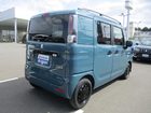 車両画像5