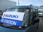 車両画像8