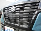 車両画像11