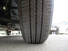 車両画像13