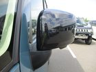 車両画像14