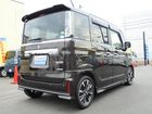 車両画像5