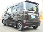 車両画像7