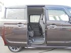 車両画像12