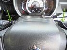 車両画像18