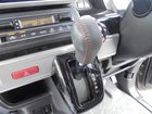 車両画像19