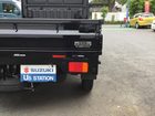 車両画像7