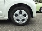 車両画像20