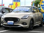 車両画像1
