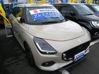 車両画像3