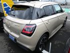 車両画像4