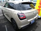 車両画像5