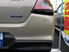 車両画像7