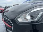車両画像10