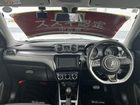 車両画像19