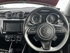 車両画像20