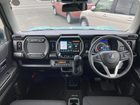 車両画像2