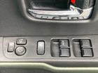 車両画像14