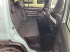 車両画像18