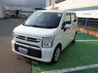 車両画像1