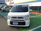 車両画像2