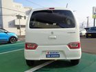 車両画像5