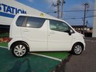 車両画像7