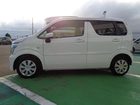 車両画像8