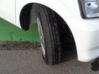 車両画像19