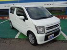 車両画像3