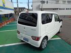 車両画像6