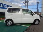 車両画像7