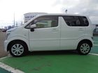 車両画像8