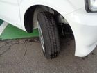 車両画像19