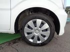 車両画像20