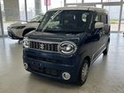 車両画像1