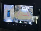 車両画像11