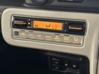 車両画像13