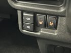 車両画像14