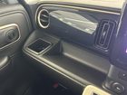 車両画像15