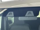 車両画像20