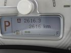 車両画像16