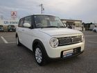 車両画像3