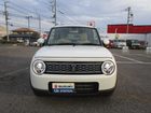 車両画像10