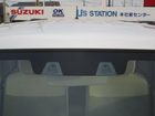 車両画像12